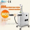 2013*Painless*Professional candela laser hair removal salon equipment laser hair removal