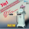 syneron velashape machine sale at a good price