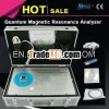 Quantum Resonance Magnetic Analysis Machine/Quantum Analyser
