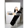 nova beauty ultrasound skin scrubber