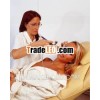 2013 latest: BIO OXY SKIN EVO Italian 93% oxygen skin care machine