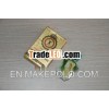 Gold Medal Medicated Oil 3ML