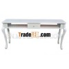 Factory hot sale Manicure table Beauty equipment