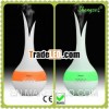 SZ-A10-B091 Electric Ultrasonic Wholesale Aromatherapy Diffuser