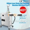 2013*Painless*Professional laser diode for hair removal