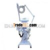14 In 1 Multifunctional Beauty Equipment
