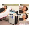 95% pure oxygen,  2 bar pressure ODUE SKIN EXAR oxygen therapy facial machine