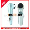 (BH-007A) Skin Care Portable Ultrasonic Facial Massager