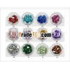 kaho art nail factory wholesale all kinds of nail art accessory high-quality nail oil