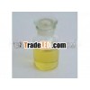 rosemary hair oil