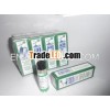 gold AXE BRAND UNIVERSAL OIL
