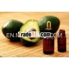 Avocado Oil