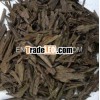 Bakhoor oudh chips