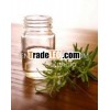 peppermint oil ip bp usp