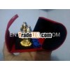 Oud oil/Pure Oudh oil/Natural Oudh oil/Assam oudh oil/Indian oudh oil/