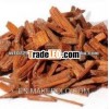 Sandalwood Attar