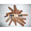 Sandal Wood Oil