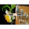 Pure & Natural Tea Tree Oil