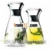 Bergamot Oil Bulk