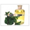 Mentha Citrata Essential Oil For Skin Care