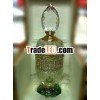 Pure Indian Agarwood oil/oud oil/Agarwood oil