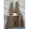 Agarwood Logs / Decoration Agarwood chips, Agarwood