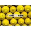 Lemon Massage Essential Oil