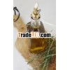 Pure Rosemary Oil Rosmarinus Officinalis