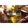 100% Pure and Natural Sandal Wood Oil Indian