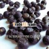 Pure Juniper Oil