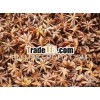 High Quality Anise Oil