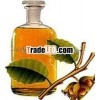 Exporter Pure Patchouli oil