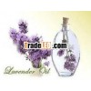 Therapeutic grade Lavender essential oil
