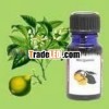 Essential Oils For Aromatherapy