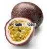 Passion Fruit Oil