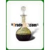 Amber Attar/Jasmine Attar/Rose Attar/Kewra Attar/Oud Attar/Hinna Attar/Musk Attar/Mitti Attar