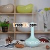 2013 new scent oil Fruit series aroma diffuser sydney essential oil company