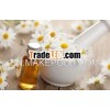 Chamomile Oil Natural