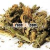 Shamama Amber Attar