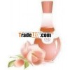 100% Natural Rose Essential Oil