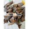 Pure Indian Sinking Agarwood Chips/Sinking Agarwood/Oudh Wood Supplier