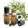 India's No.1 Pure & Fresh Juniper Berry Oil GMP/ISO
