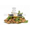 100% Natural Almond Oil Sweet