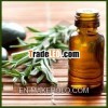 (Artimisia Pallens) Davana Oil GMP/ ISO 100% Pure & Natural