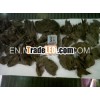 AGARWOOD SINKING GRADE