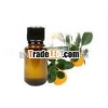 100% Pure & Natural Petitgrain Essential Oil