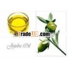Natural jojoba oil