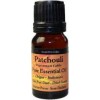 Patchouli Essential Oil