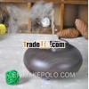 2013 new scent home decoration,  aroma diffuser,  air humidifier, black pepper essential oil