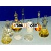 Pure and Natural Spearmint Oil